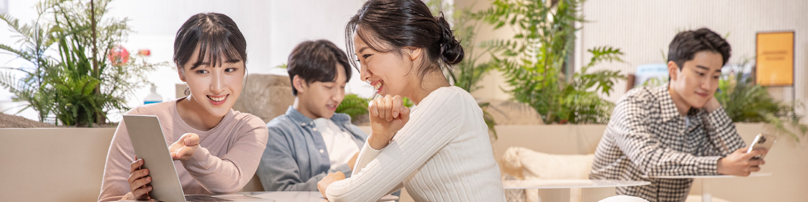 애자일 코칭 대상 이미지