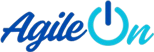 애자일 온