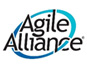 agilealliance