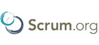 www.scrum.org