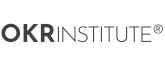 www.okrinstitute.org