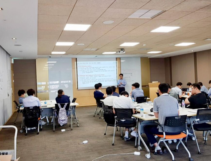 서비스 플랫폼 이미지