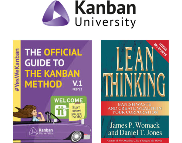 칸반 헤드 이미지