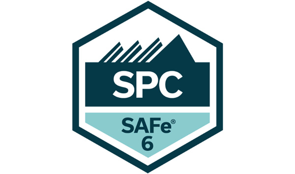 SAFe 헤드 이미지